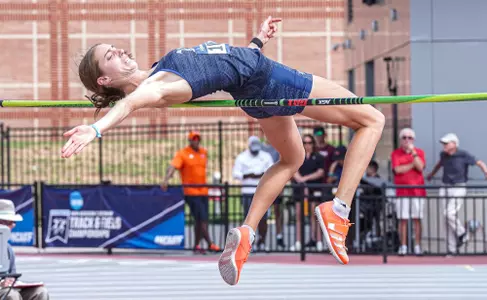 Josie Taylor