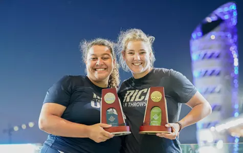 WTF24 Tara Simpson-Sullivan, Mckyla Van der Westhuizen