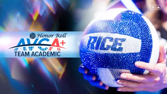 Team Academic Honor Roll
