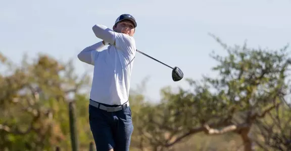Lukas Boandl Cabo