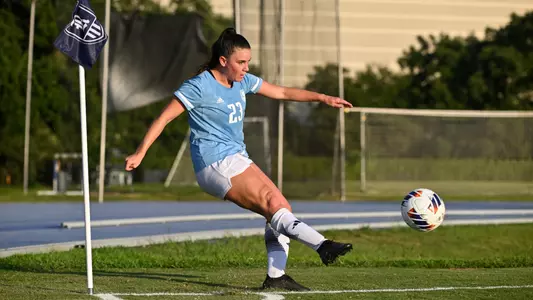 SOC24 Leah Chancey