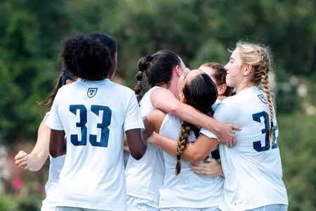 SOC24: Goal Celeb Vs NAVY