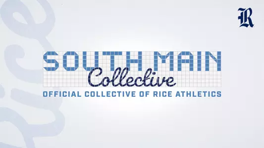 South Main Collective Graphic