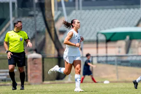 Catarina Albuquerque