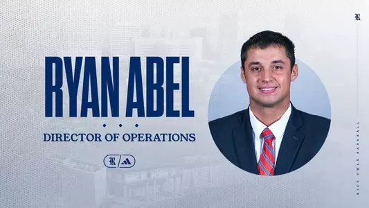 Ryan Abel