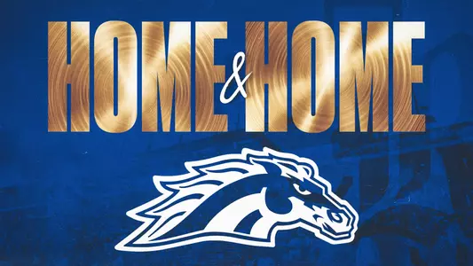 Western Michigan Series