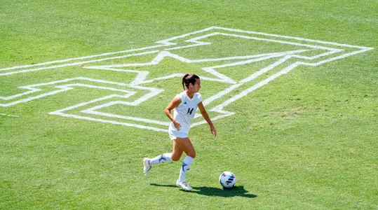 SOC24 Mikala Furuto