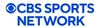 CBS Sports Network