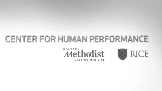 Center for Human Performance