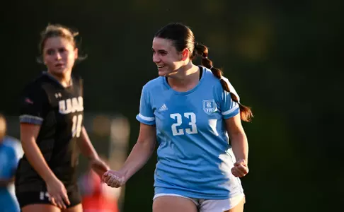SOC24 Leah Chancey