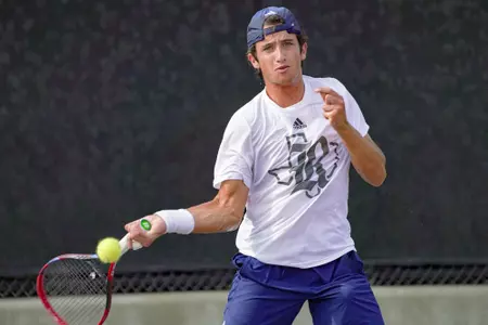 Eduardo Morais