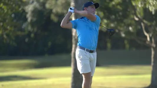 Lukas Boandl BCCC
