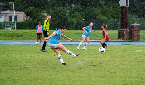 SOC24 Leah Chancey