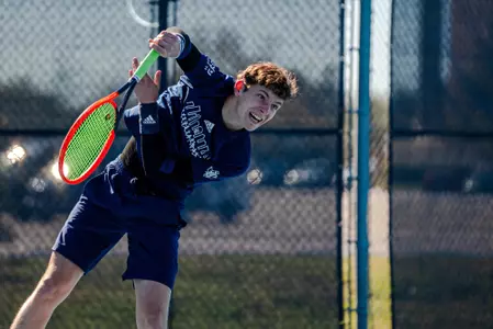 Arthus de la Bassetiere