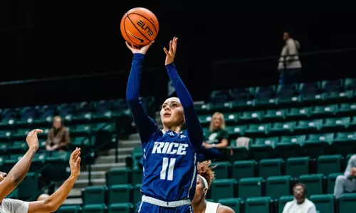 WBB24-25 Dominique Ennis