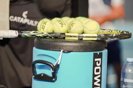 Tennis Stock
