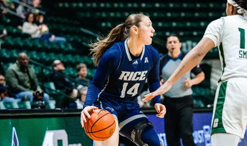 WBB24-25 Maya Bokunewicz