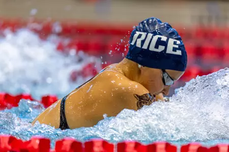 Swim 2025