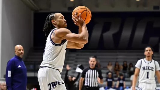 Denver Anglin Alcorn State