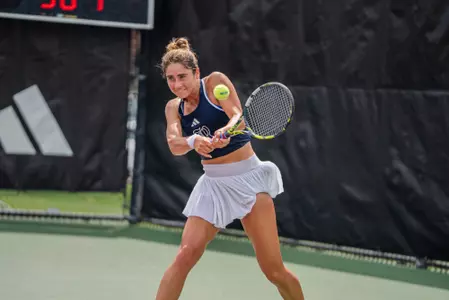 Darya Schwartzman