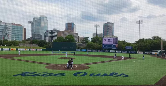 Reckling Park