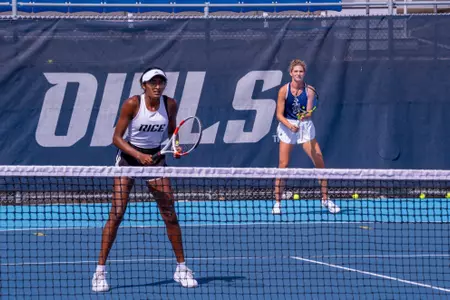 Salvaraj and Ratkovic