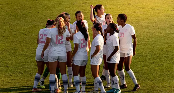 SOC Huddle