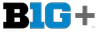 TV Logo