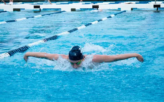 Owls in Second After Day 2 of Phill Hansel Invitational