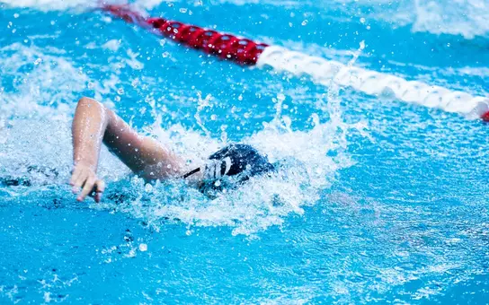 Portello Earns Back-to-Back Weekly Honors