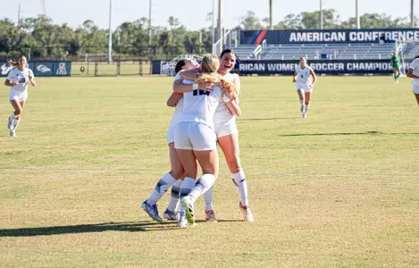 Eileen Albers, Leah Chancey