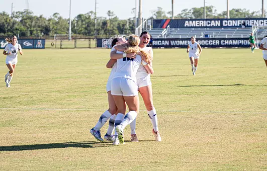 Eileen Albers, Leah Chancey