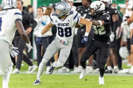 Keenan Arcega-Whiteside