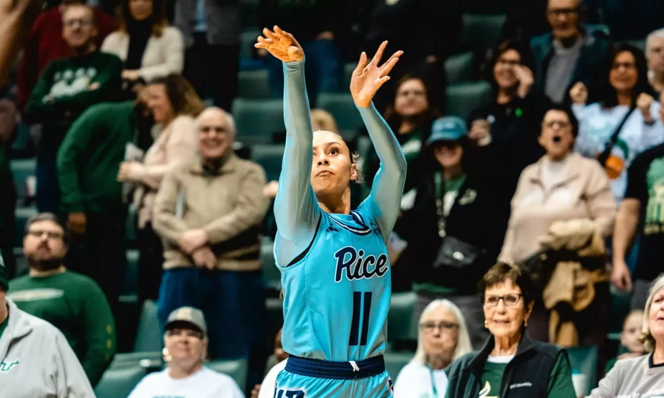 Dominique Ennis