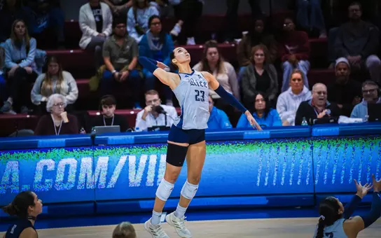 Taylor Preston vs Florida (NCAA Tournament First Round) 12/5/2025