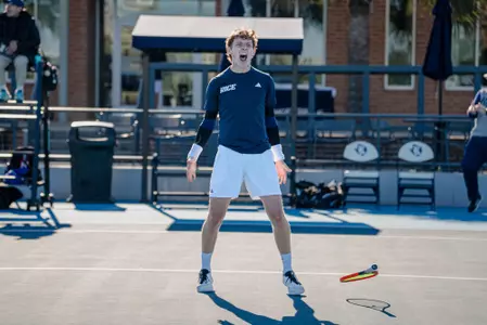 Arthus de la Bassetiere