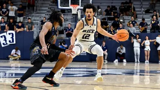 Trae Broadnax Memphis