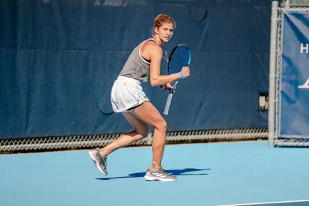 Divna Ratkovic
