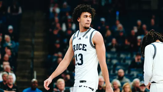 Andrew Akuchie Memphis