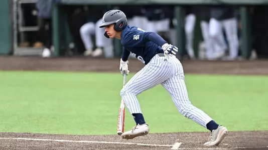 February 19, 2025, Houston, Texas, US: During a game between the Sam Houston Bearkats and the Rice Owls at Reckling Park. Mandatory Credit: Maria Lysaker | Rice Athletics