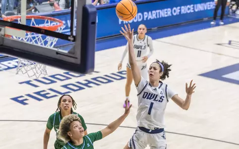 WBB24-25 Malia Fisher