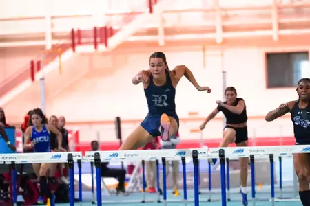 Julia Johannesdottir