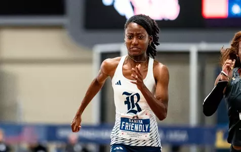 WTF25 Saniya Friendly