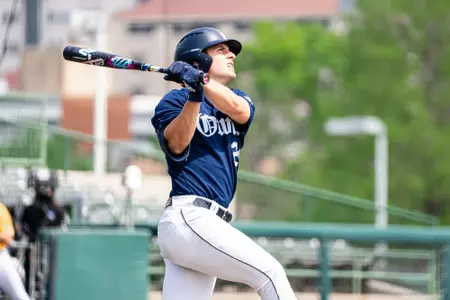 Jacob Devenny