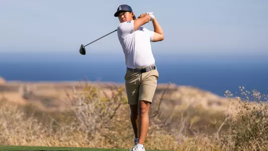 Daniel Zou Cabo