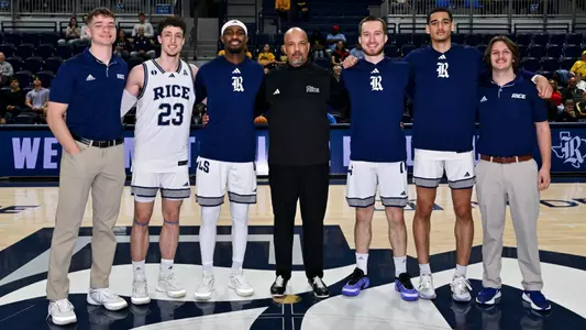 MBB 2025 Seniors