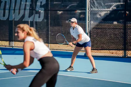 Schwartzman/Martinez