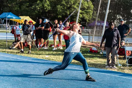 Mckyla Van der Westhuizen