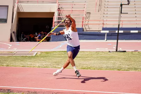 MTF25 Arayan Padaruth