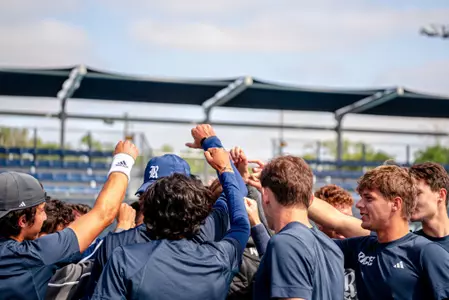 MTEN Team